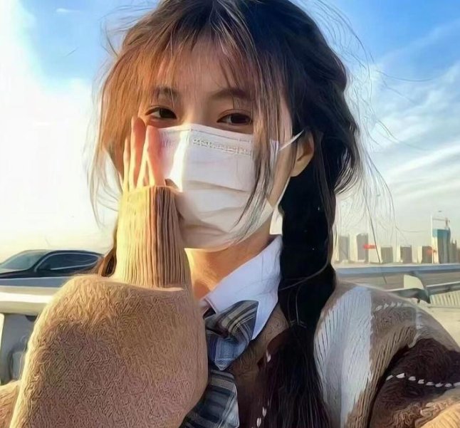 反贪风暴3