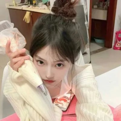 老木的秘密