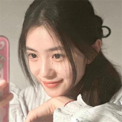 遗失的世界
