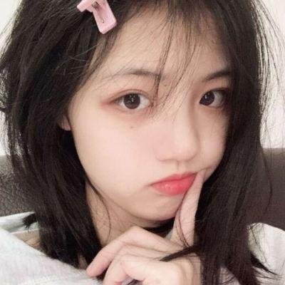 黄河英雄