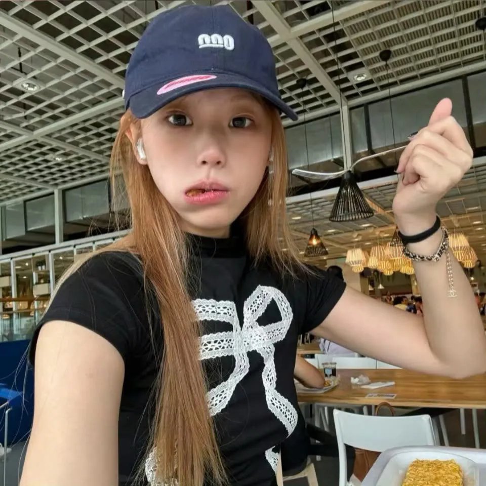 你是我目光里的星
