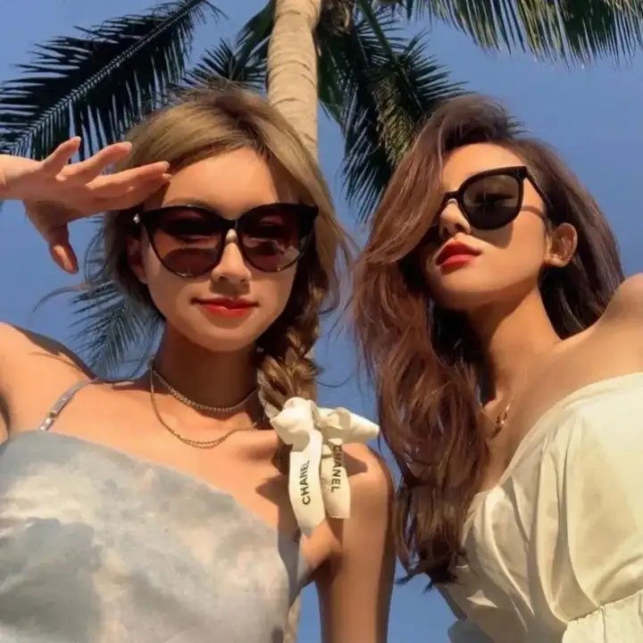 征服太阳