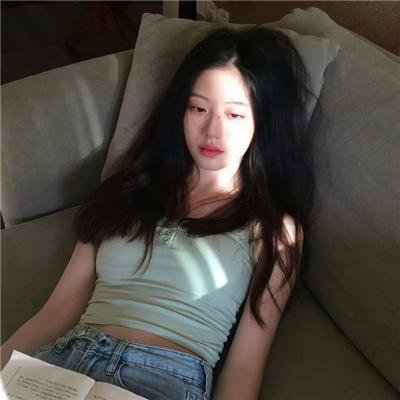 最后一次相见