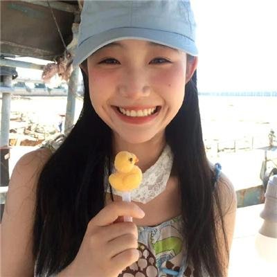我是路人甲2015
