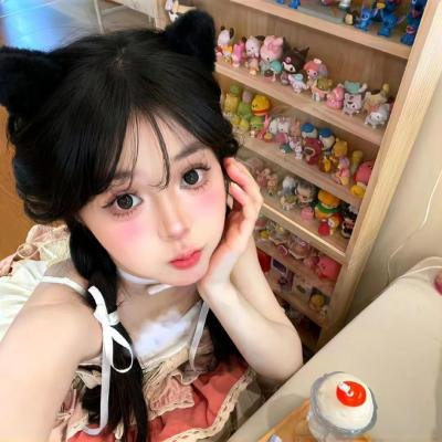 藕断丝连