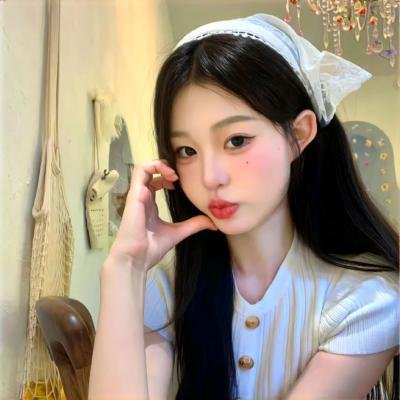 夺命杀机
