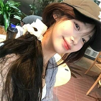 太空之旅