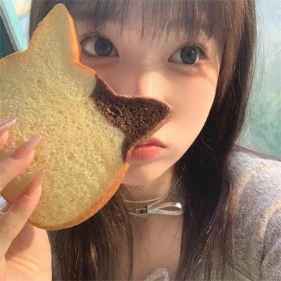 逆风追爱