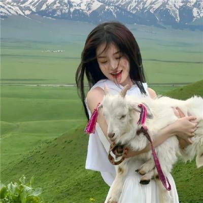 星际监狱